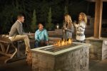 patioflame-gpfl48mhp-lifestyle-night-napoleon-fireplaces-web