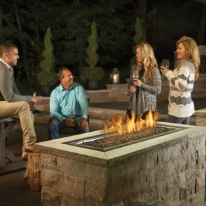 patioflame-gpfl48mhp-lifestyle-night-napoleon-fireplaces-web