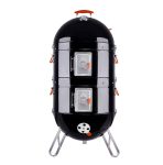 Excel_20_Elite_2018_19_001