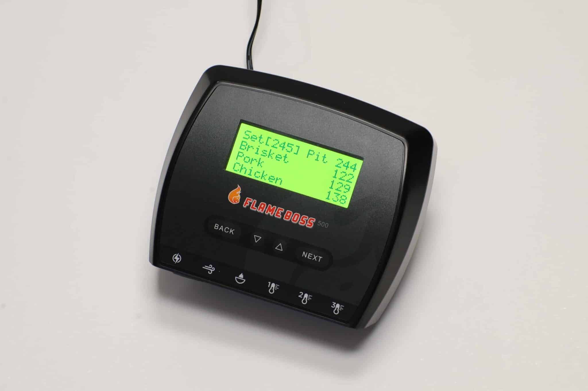 FB500-scaled-1
