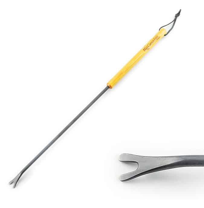 BBRC-800px-1