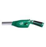 EGGniter-cordless-side_2018