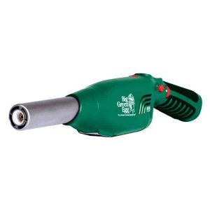 EGGniter-cordless_2018