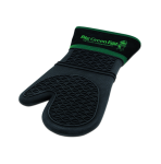 GloveSilicone_SM