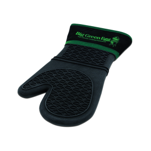 GloveSilicone_SM