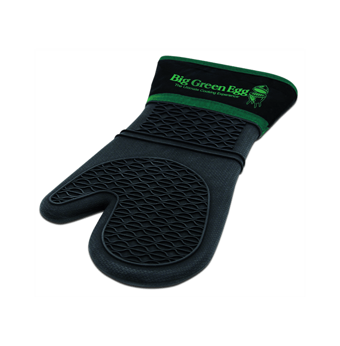 GloveSilicone_SM