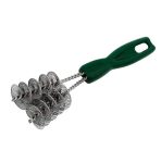 Grid-Cleaner-800-px-1