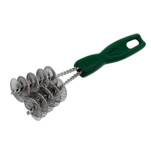 Grid-Cleaner-800-px-1