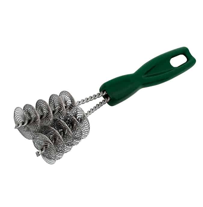 Grid-Cleaner-800-px-1