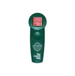 InfraThermometer