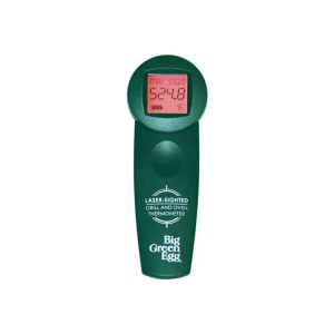 InfraThermometer