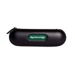 Instant-Read-Digital-Thermometer_Case-1080