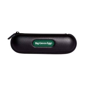 Instant-Read-Digital-Thermometer_Case-1080