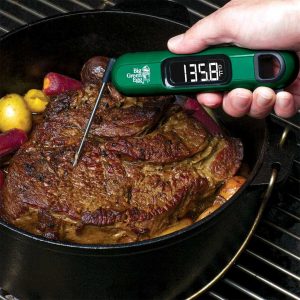 Instant-Read-Therm_roast_SM_fade-1080