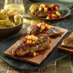 Plank-Chicken-800