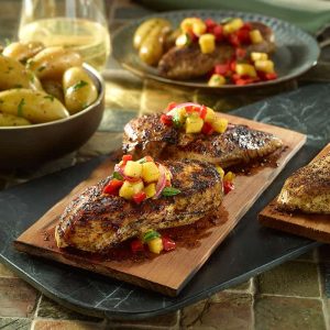 Plank-Chicken-800