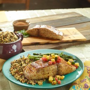 Plank-MahiMahi-800