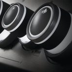 RSE_Knobs_Glow-2