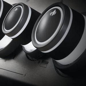 RSE_Knobs_Glow-2