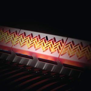RSE_RearBurner_GLow-2