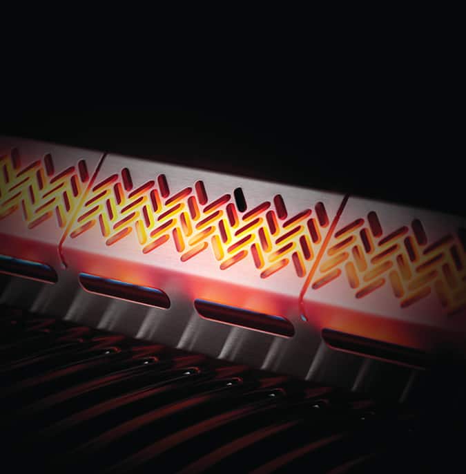 RSE_RearBurner_GLow-2