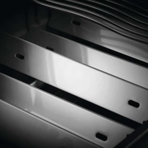 RSE_SearPlates_StainlessGrids-2