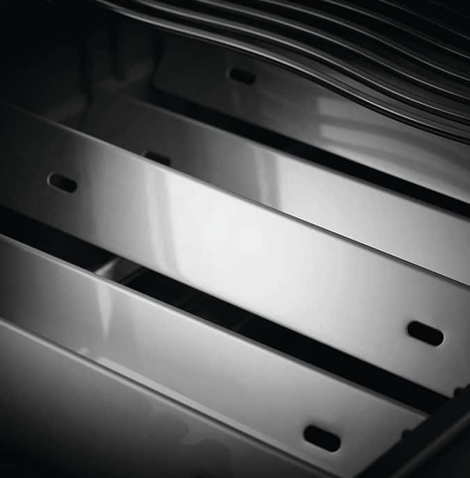 RSE_SearPlates_StainlessGrids-2