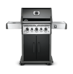 RogueSE-RSE425-RSIB-Prod-Str-K-800