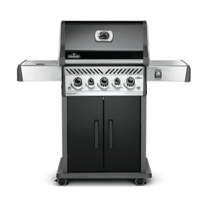 RogueSE-RSE425-RSIB-Prod-Str-K-800