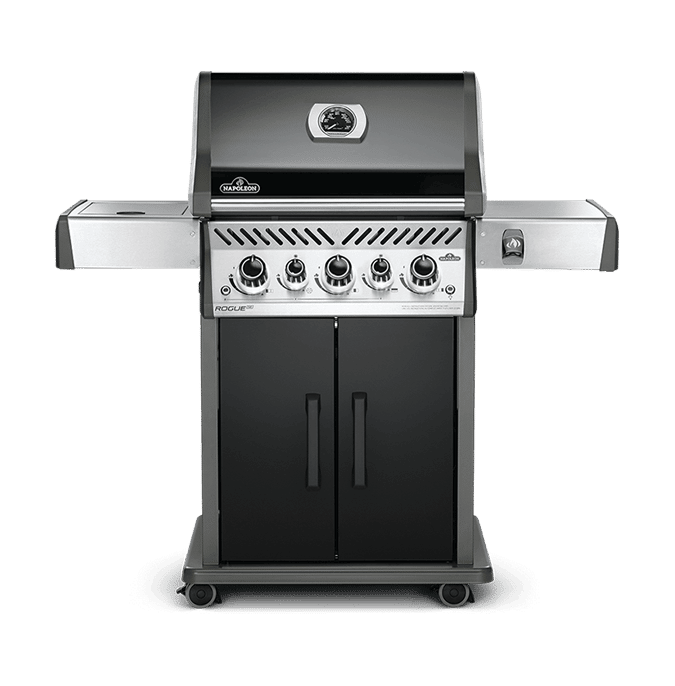 RogueSE-RSE425-RSIB-Prod-Str-K-800