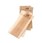 planks-2015-trans-CPLANKS