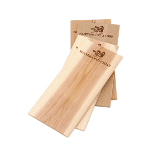 planks-2015-trans-CPLANKS