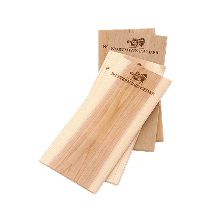 planks-2015-trans-CPLANKS