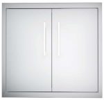 Webp.net-resizeimage-4