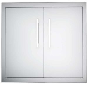 Webp.net-resizeimage-4