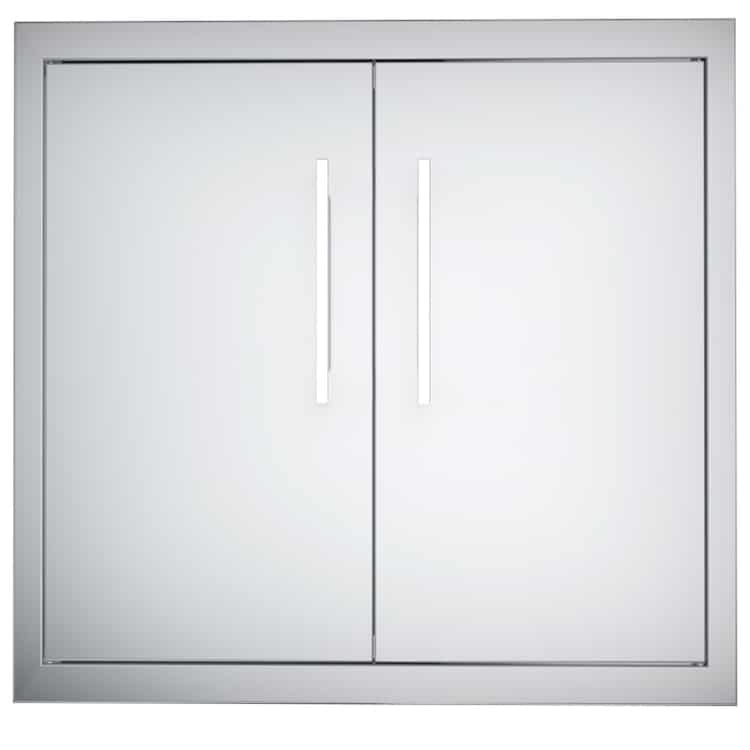 Webp.net-resizeimage-4