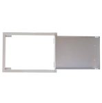 ba_dh1420_L2