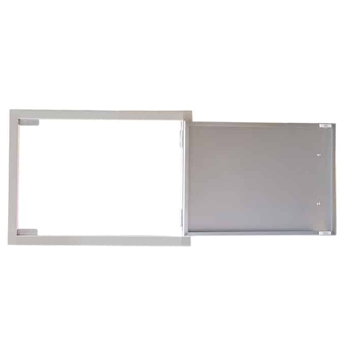 ba_dh1420_L2