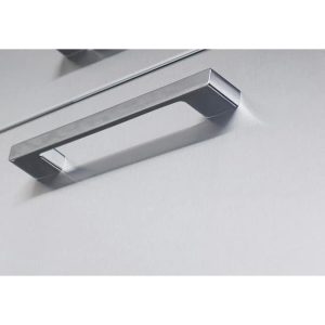 belvedhandle