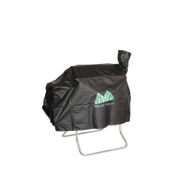 DC_Grill_Cover-600x600-1