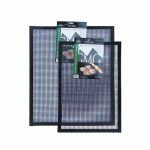 G-Mats-2-600x600-1