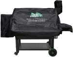 GMG-3004