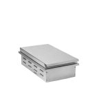 CarmelDirect02307