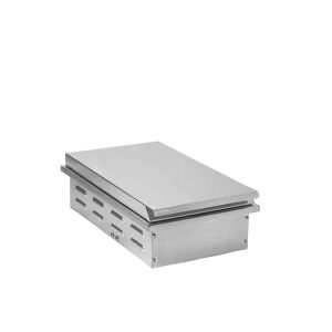 CarmelDirect02307