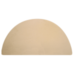 HALF-MOON-BAKING-STONE