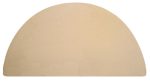 HALF-MOON-BAKING-STONE