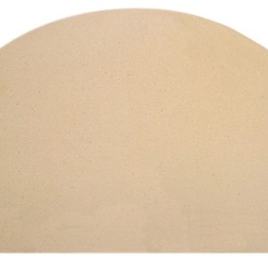 HALF-MOON-BAKING-STONE