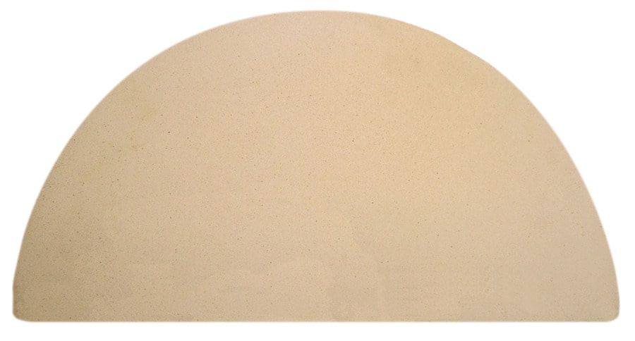 HALF-MOON-BAKING-STONE