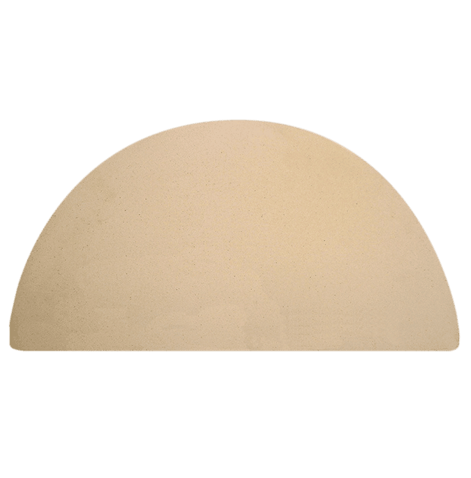 HALF-MOON-BAKING-STONE