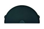 HalfMoonCastIronGriddle_back